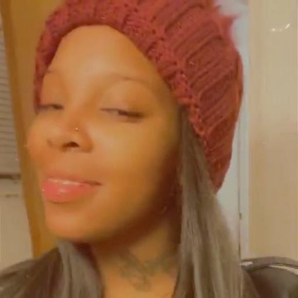 camillie_love69